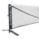 Lưới Pickleball JOOLA Symmetry — ảnh 2