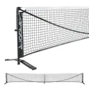 Lưới Pickleball JOOLA Symmetry — ảnh 3