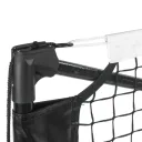 Lưới Pickleball JOOLA Symmetry — ảnh 5