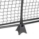 Lưới Pickleball JOOLA Symmetry — ảnh 6