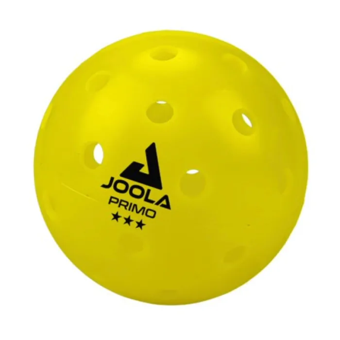 Bóng Pickleball JOOLA Primo 4 quả