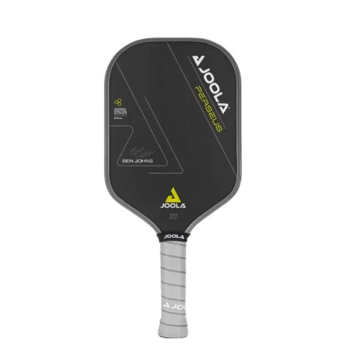 Vợt Pickleball JOOLA Ben Johns Perseus CFS 14