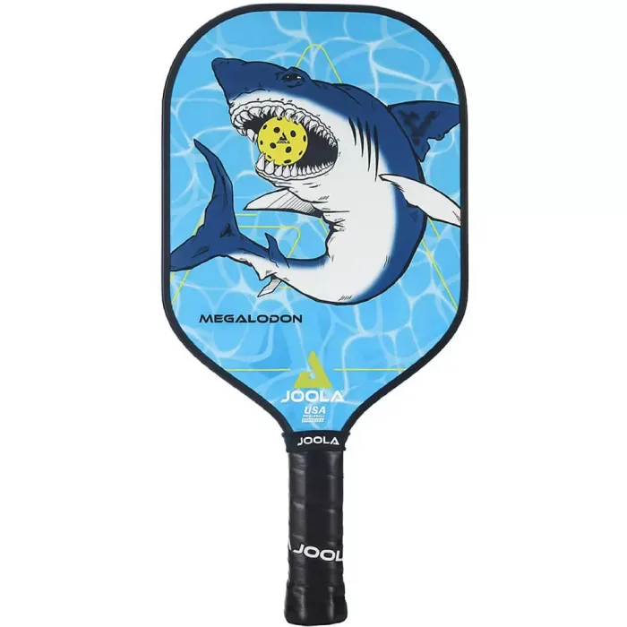 Vợt Pickleball JOOLA trẻ em Megalodon