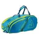 Balo Pickleball JOOLA Tour Elite Pro Blue & Yellow — ảnh 1