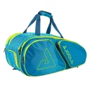 Balo Pickleball JOOLA Tour Elite Pro Blue & Yellow — ảnh 2