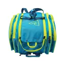 Balo Pickleball JOOLA Tour Elite Pro Blue & Yellow — ảnh 3