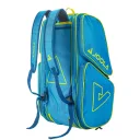 Balo Pickleball JOOLA Tour Elite Pro Blue & Yellow — ảnh 4