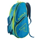 Balo Pickleball JOOLA Tour Elite Pro Blue & Yellow — ảnh 5