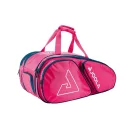 Balo Pickleball JOOLA Tour Elite Pro Hot Pink & Blue — ảnh 2