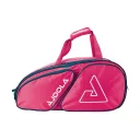 Balo Pickleball JOOLA Tour Elite Pro Hot Pink & Blue — ảnh 3