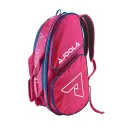 Balo Pickleball JOOLA Tour Elite Pro Hot Pink & Blue — ảnh 4