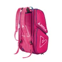 Balo Pickleball JOOLA Tour Elite Pro Hot Pink & Blue — ảnh 5
