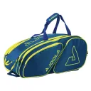 Balo Pickleball JOOLA Tour Elite Pro Navy & Yellow — ảnh 1