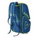 Balo Pickleball JOOLA Tour Elite Pro Navy & Yellow — ảnh 4