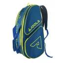 Balo Pickleball JOOLA Tour Elite Pro Navy & Yellow — ảnh 5