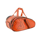 Balo Pickleball JOOLA Tour Elite Pro Orange & Gray — ảnh 2