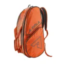 Balo Pickleball JOOLA Tour Elite Pro Orange & Gray — ảnh 4
