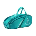 Balo Pickleball JOOLA Tour Elite Pro Turquoise & Teal — ảnh 1