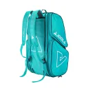 Balo Pickleball JOOLA Tour Elite Pro Turquoise & Teal — ảnh 3