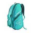 Balo Pickleball JOOLA Tour Elite Pro Turquoise & Teal — ảnh 4