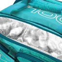 Balo Pickleball JOOLA Tour Elite Pro Turquoise & Teal — ảnh 5