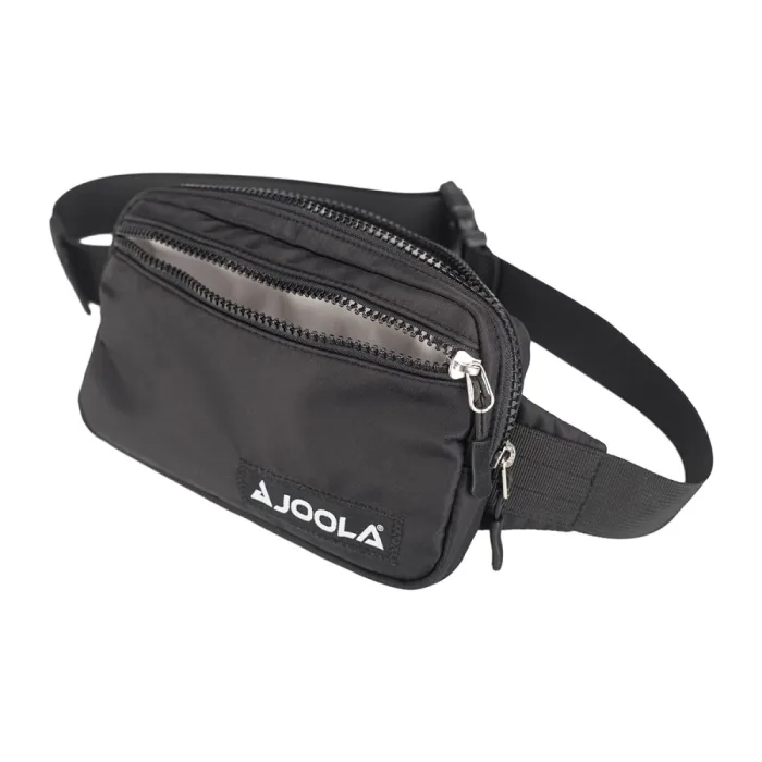 Túi Pickleball JOOLA Fanny Pack