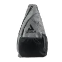 Túi đeo Pickleball JOOLA Essentials — ảnh 1