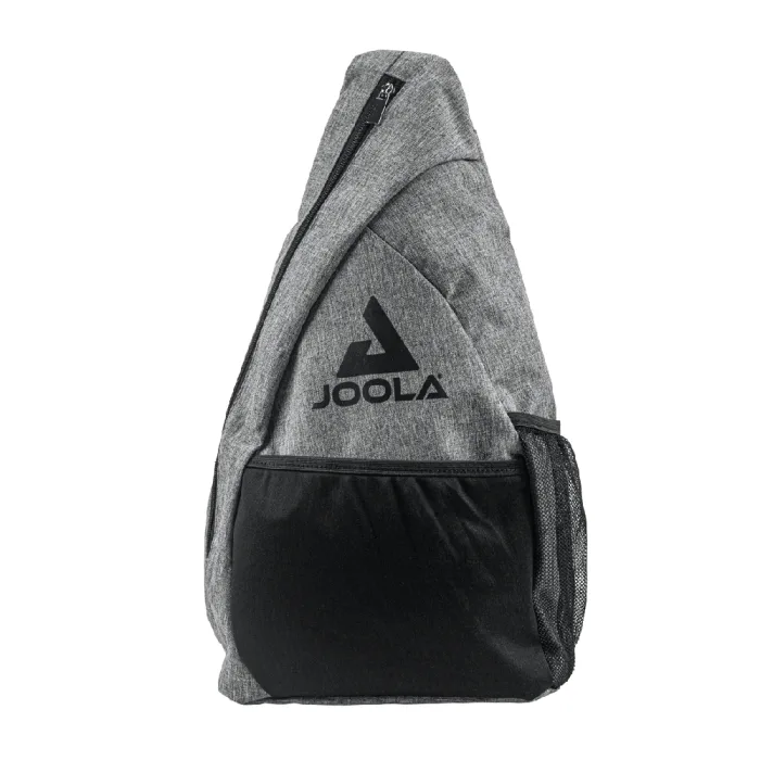 Túi đeo Pickleball JOOLA Essentials