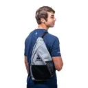 Túi đeo Pickleball JOOLA Essentials — ảnh 4