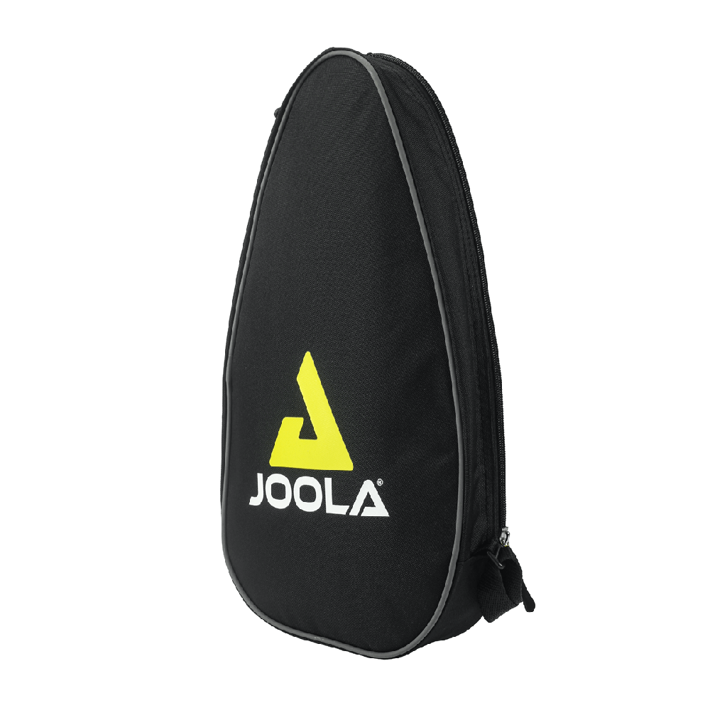 Túi Pickleball JOOLA Vision Duo — ảnh 1