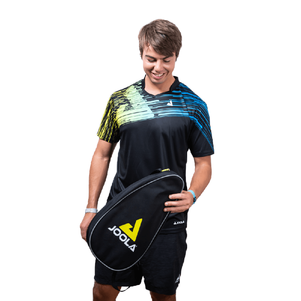 Túi Pickleball JOOLA Vision Duo — ảnh 4