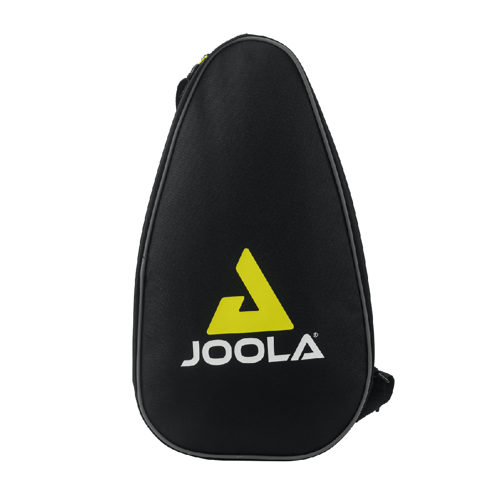 Túi Pickleball JOOLA Vision Duo — ảnh 5