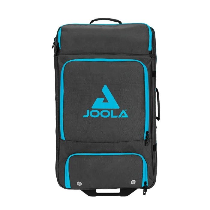 Balo Pickleball JOOLA Vision - Blue