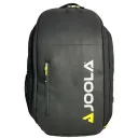 Balo Pickleball JOOLA Vision II Black — ảnh 1