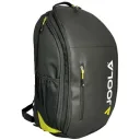 Balo Pickleball JOOLA Vision II Black — ảnh 3