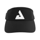 Mũ Pickleball JOOLA Scorpeus Visor (Black) — ảnh 2