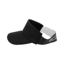 Mũ Pickleball JOOLA Scorpeus Visor (Black) — ảnh 3