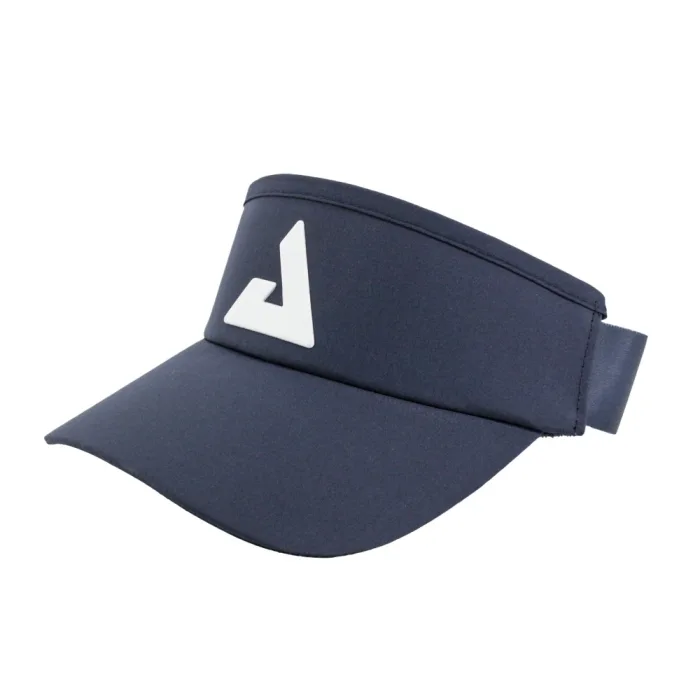 Mũ Pickleball JOOLA Scorpeus Visor (Navy)