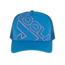 Mũ Pickleball JOOLA Trucker (Blue) — ảnh 1