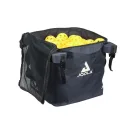 Bóng Pickleball JOOLA Hộp đựng bóng Ball Hopper — ảnh 4