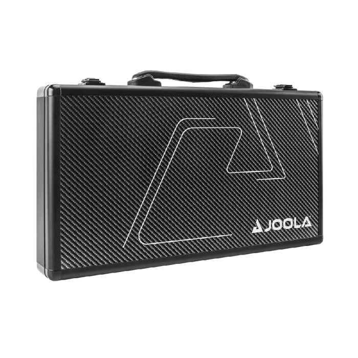 Bao vợt Pickleball JOOLA Aluminum