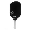 Bao vợt Pickleball JOOLA Neoprene Elongated — ảnh 2