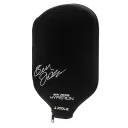 Bao vợt Pickleball JOOLA Neoprene Elongated — ảnh 3