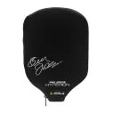 Bao vợt Pickleball JOOLA Neoprene Elongated — ảnh 4