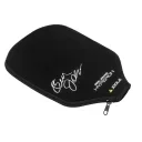 Bao vợt Pickleball JOOLA Neoprene Elongated — ảnh 5