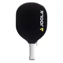 Bao vợt Pickleball JOOLA Neoprene Radius — ảnh 1