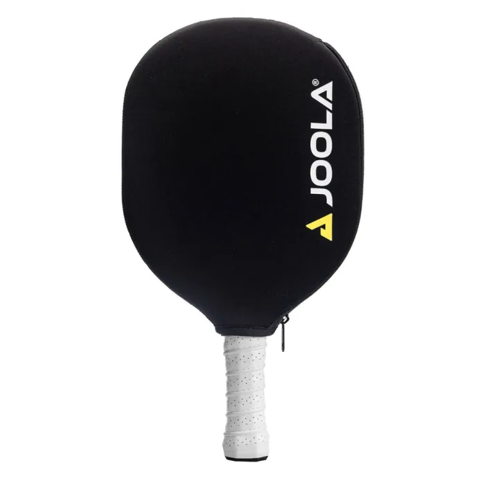 Bao vợt Pickleball JOOLA Neoprene Radius
