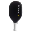 Bao vợt Pickleball JOOLA Neoprene Radius — ảnh 2