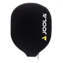 Bao vợt Pickleball JOOLA Neoprene Radius — ảnh 3