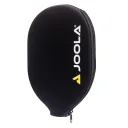 Bao vợt Pickleball JOOLA Neoprene Radius — ảnh 4